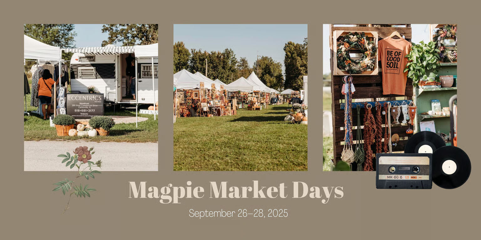 visit-magpie-market-days-visitsi