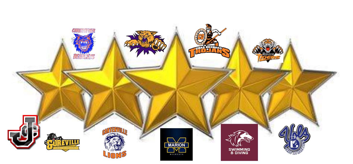 visit-marion-treat-walk