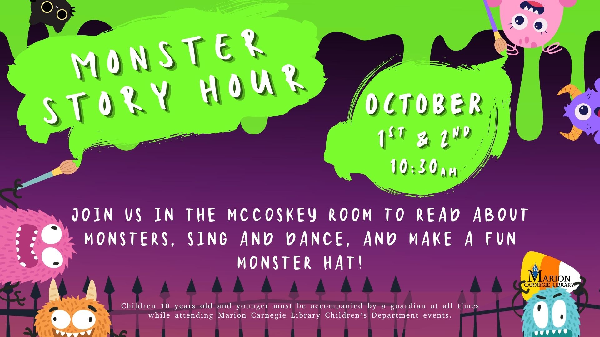 visit-monster-story-hour