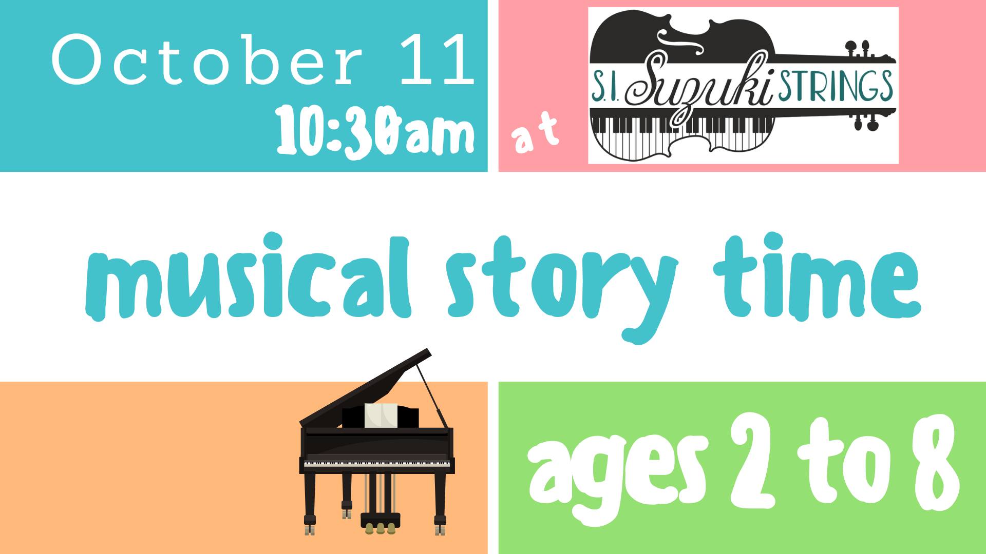 visit-musical-story-time