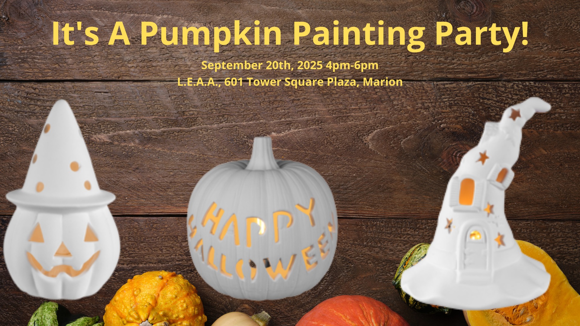 visit-pumpkin-painting-party