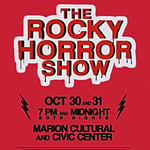 visit-rocky-horror-show