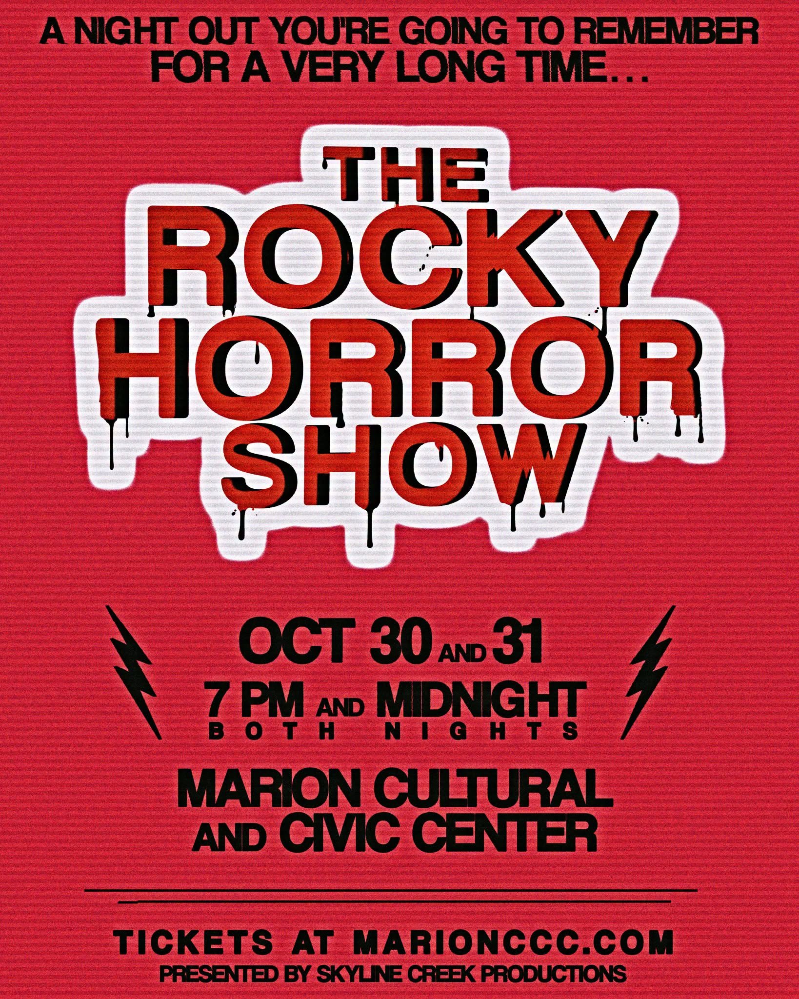 visit-rocky-horror-show