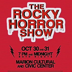 visit-rocky-horror-show