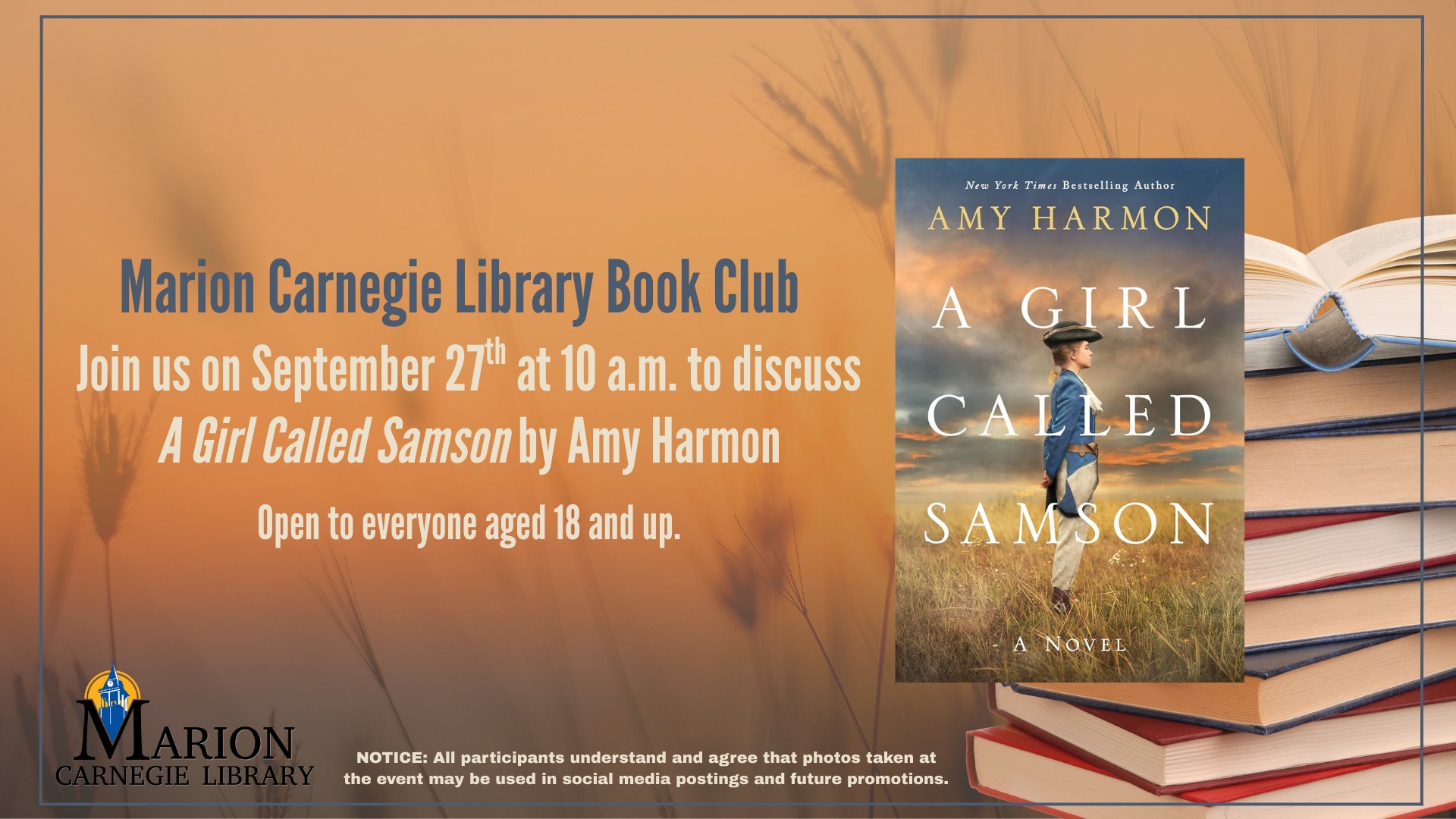 visit-september-book-club