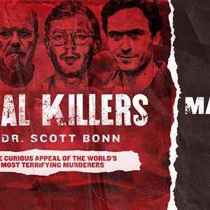 visit-serial-killers