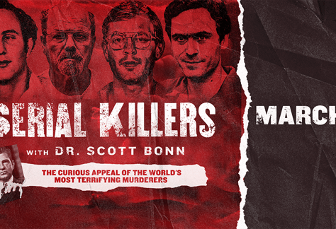 visit-serial-killers