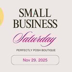 visit-small-business-saturday