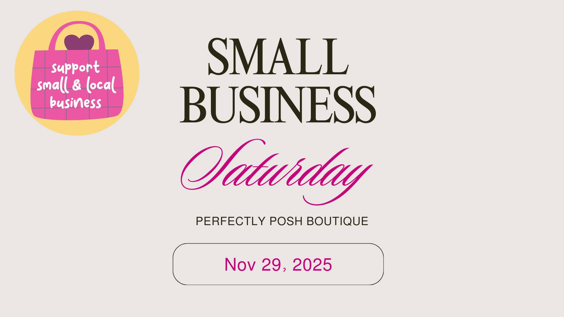 visit-small-business-saturday