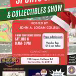 visit-sports-cards-holiday-edition