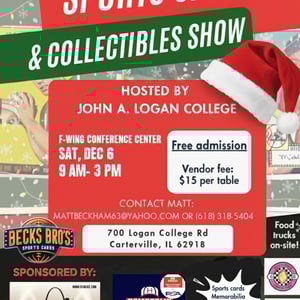 visit-sports-cards-holiday-edition