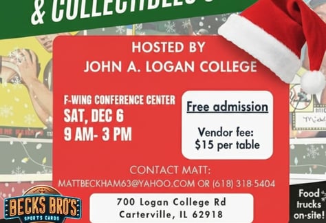 visit-sports-cards-holiday-edition