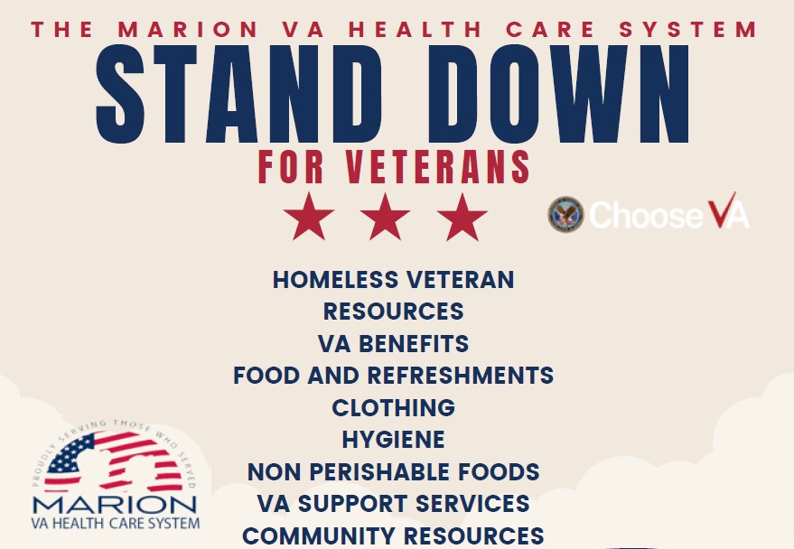 visit-stand-down-for-veterans