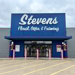 visit-stevens-christmas-open-house