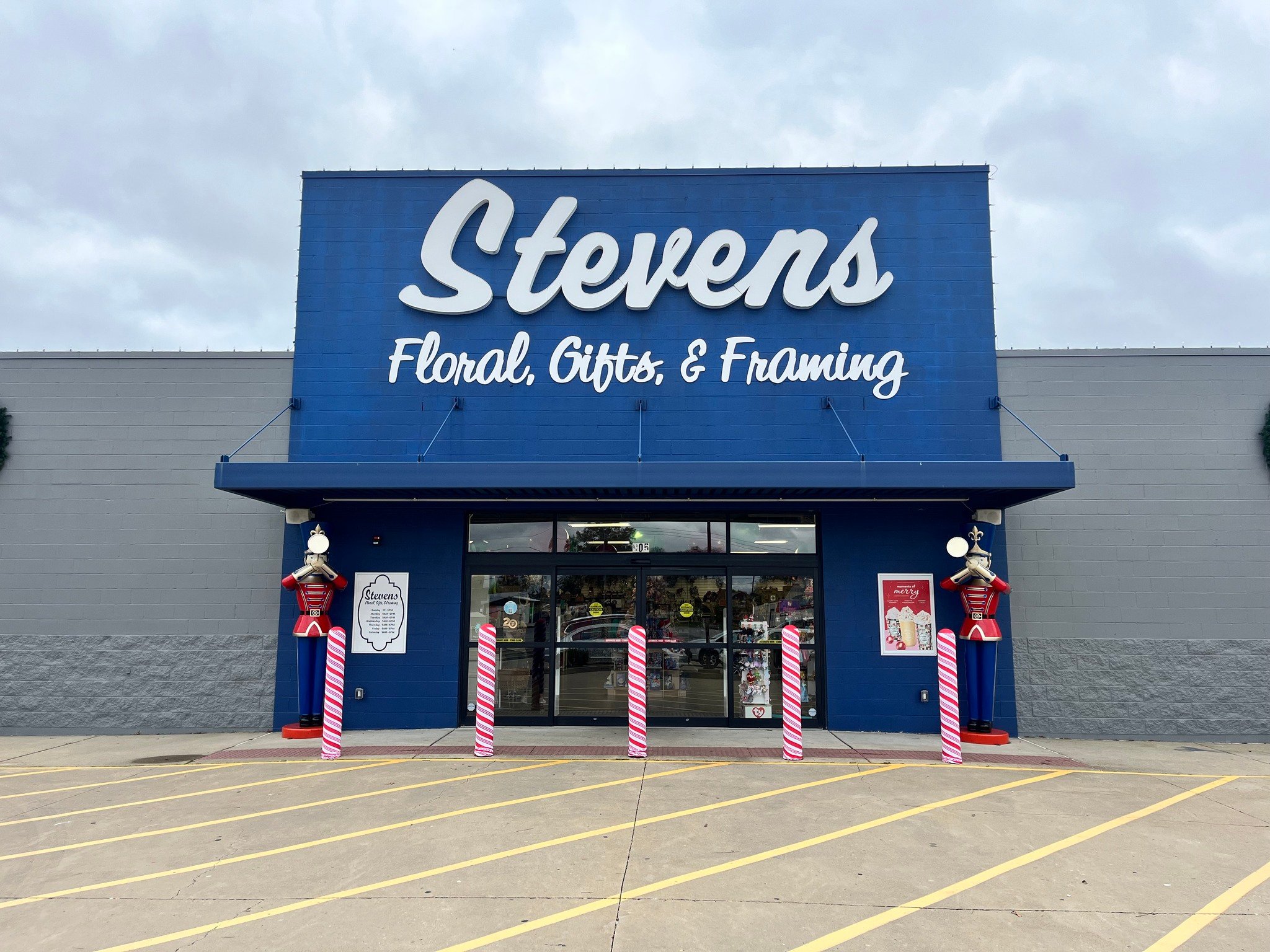 visit-stevens-christmas-open-house