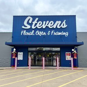 visit-stevens-christmas-open-house