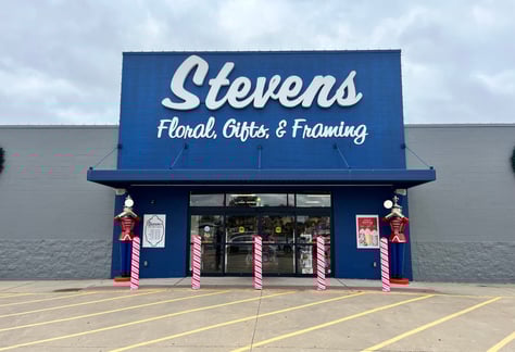 visit-stevens-christmas-open-house