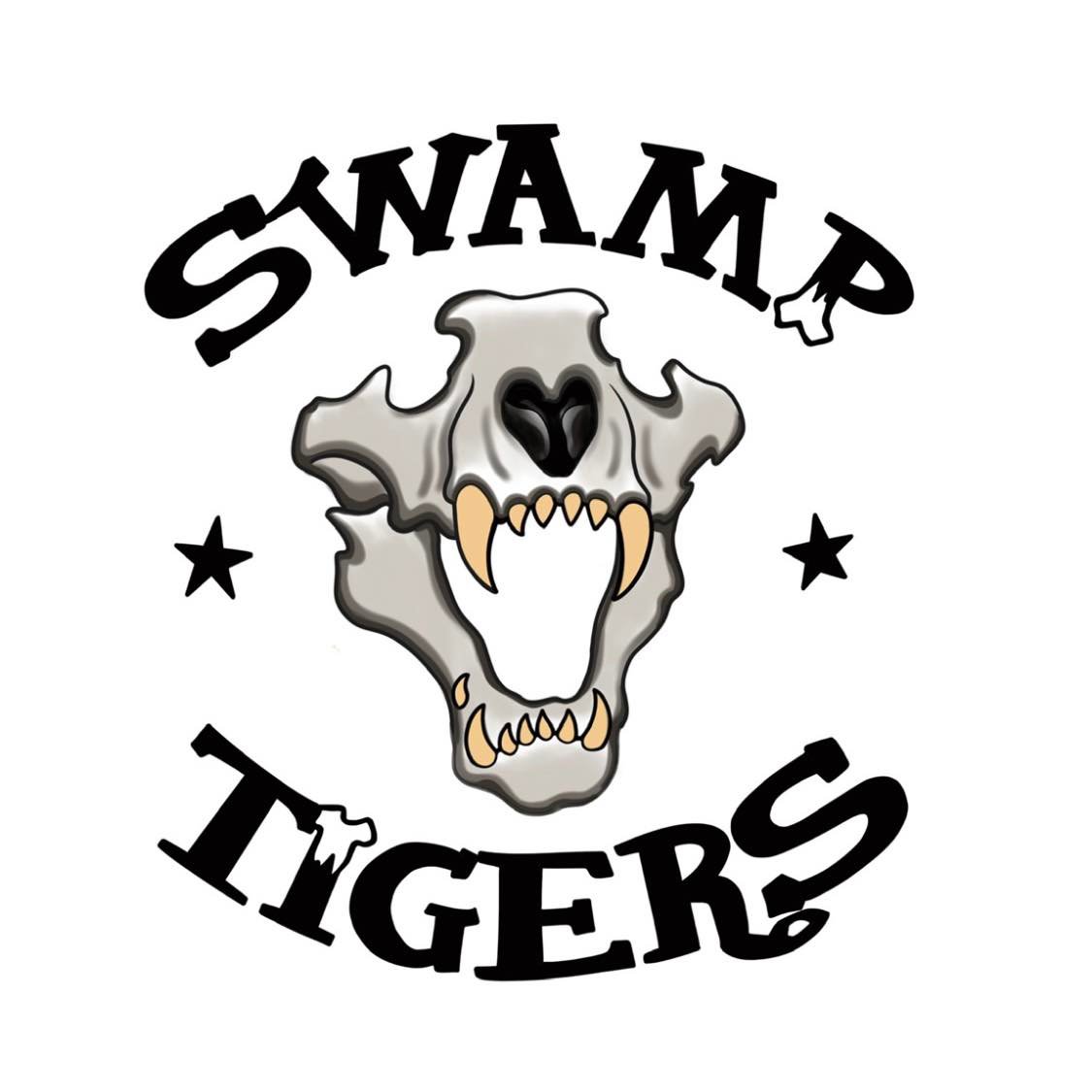 visit-swamp-tigers