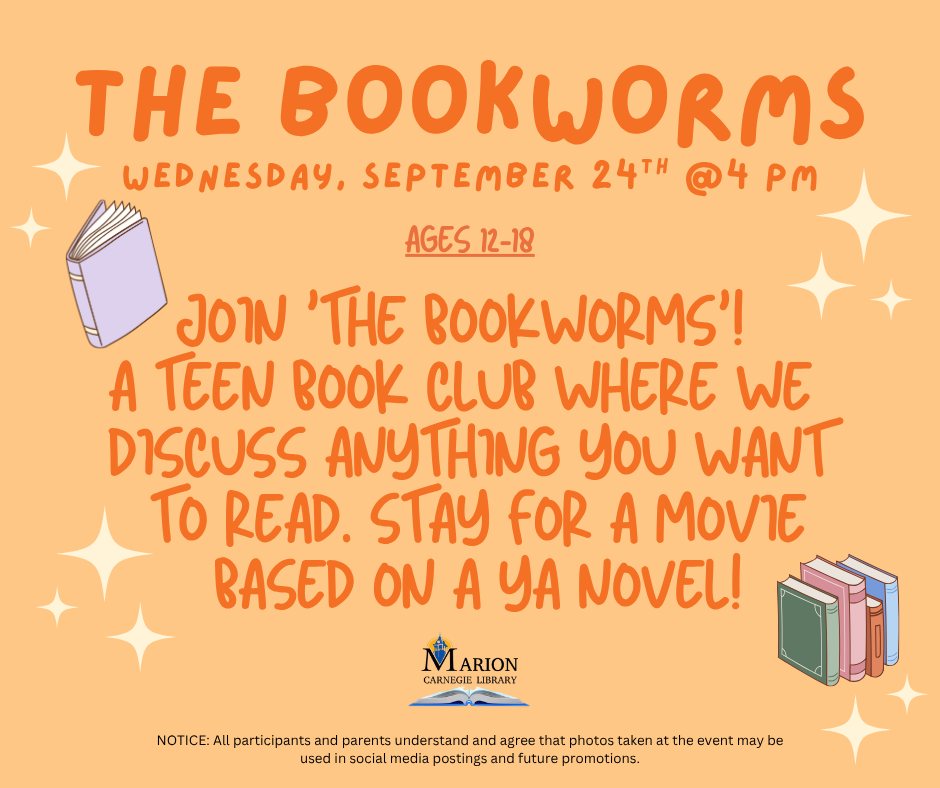 visit-the-bookworms