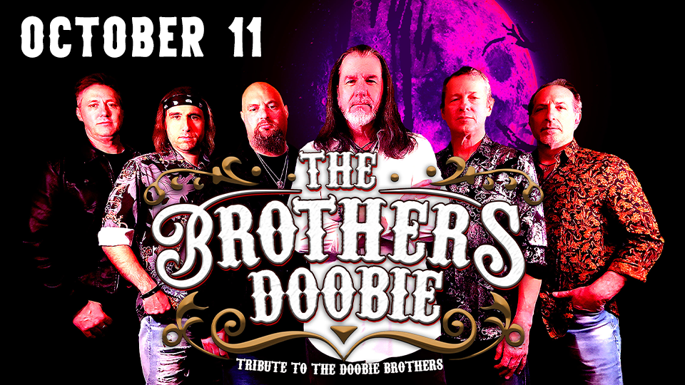 visit-the-brothers-doobie
