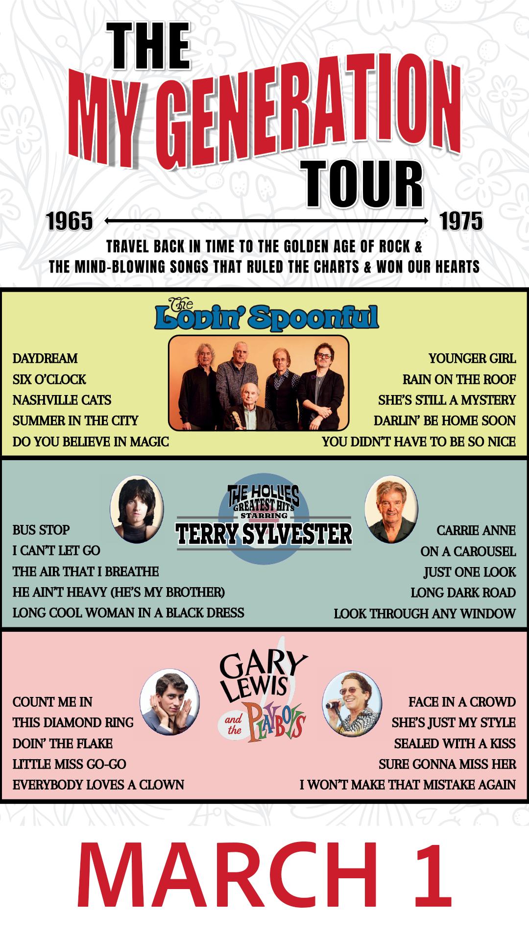 visit-the-my-generation-tour