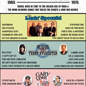 visit-the-my-generation-tour