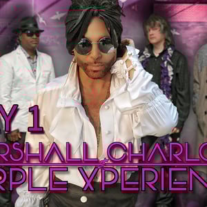 visit-the-purple-experience