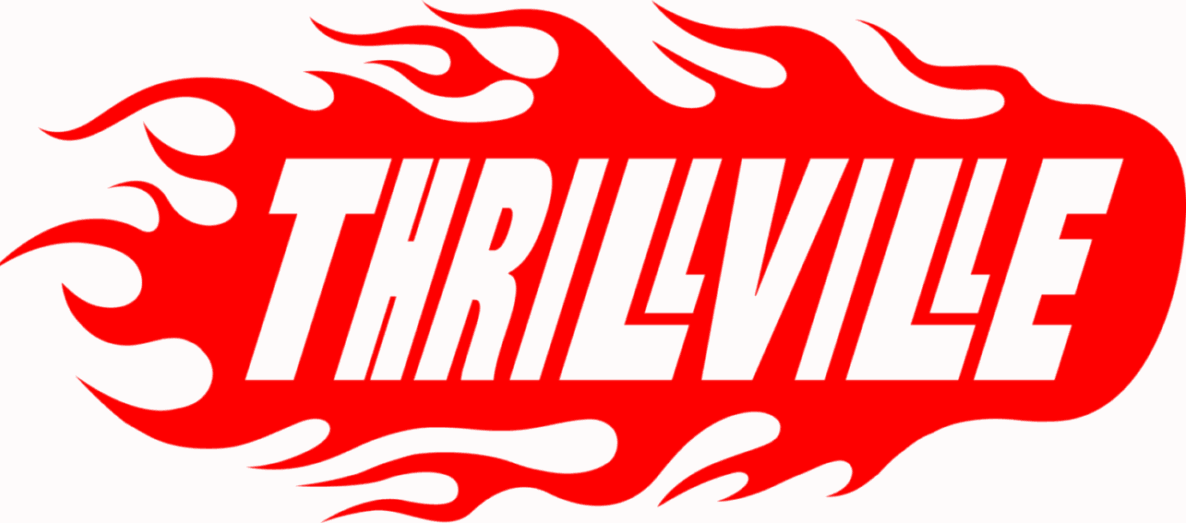 thrillville-usa-marion-illinois