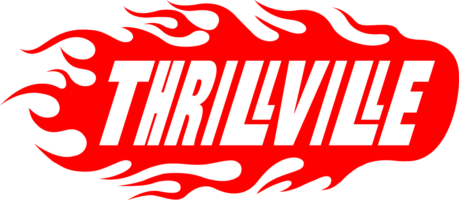 thrillville-usa-marion-illinois