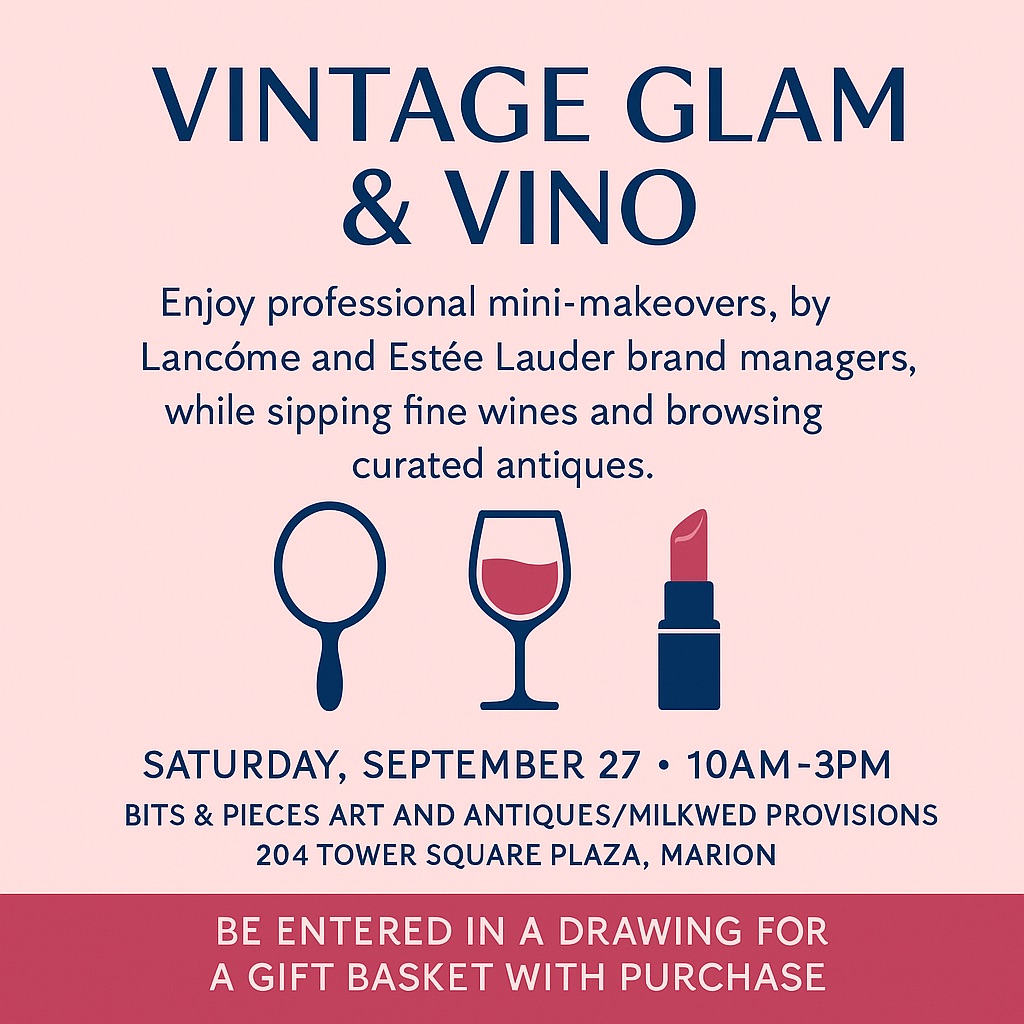 visit-vintage-glam-vino