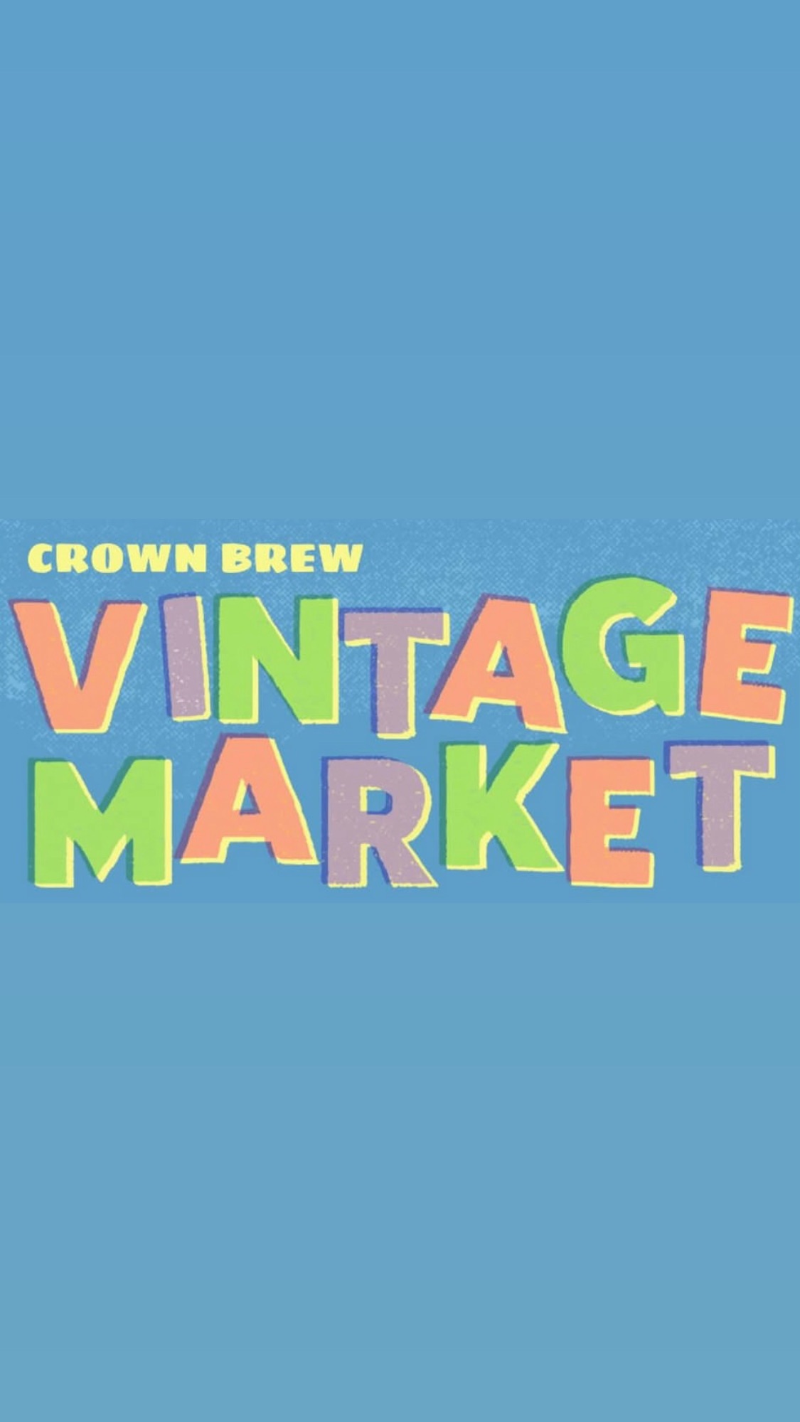 visit-vintage-market