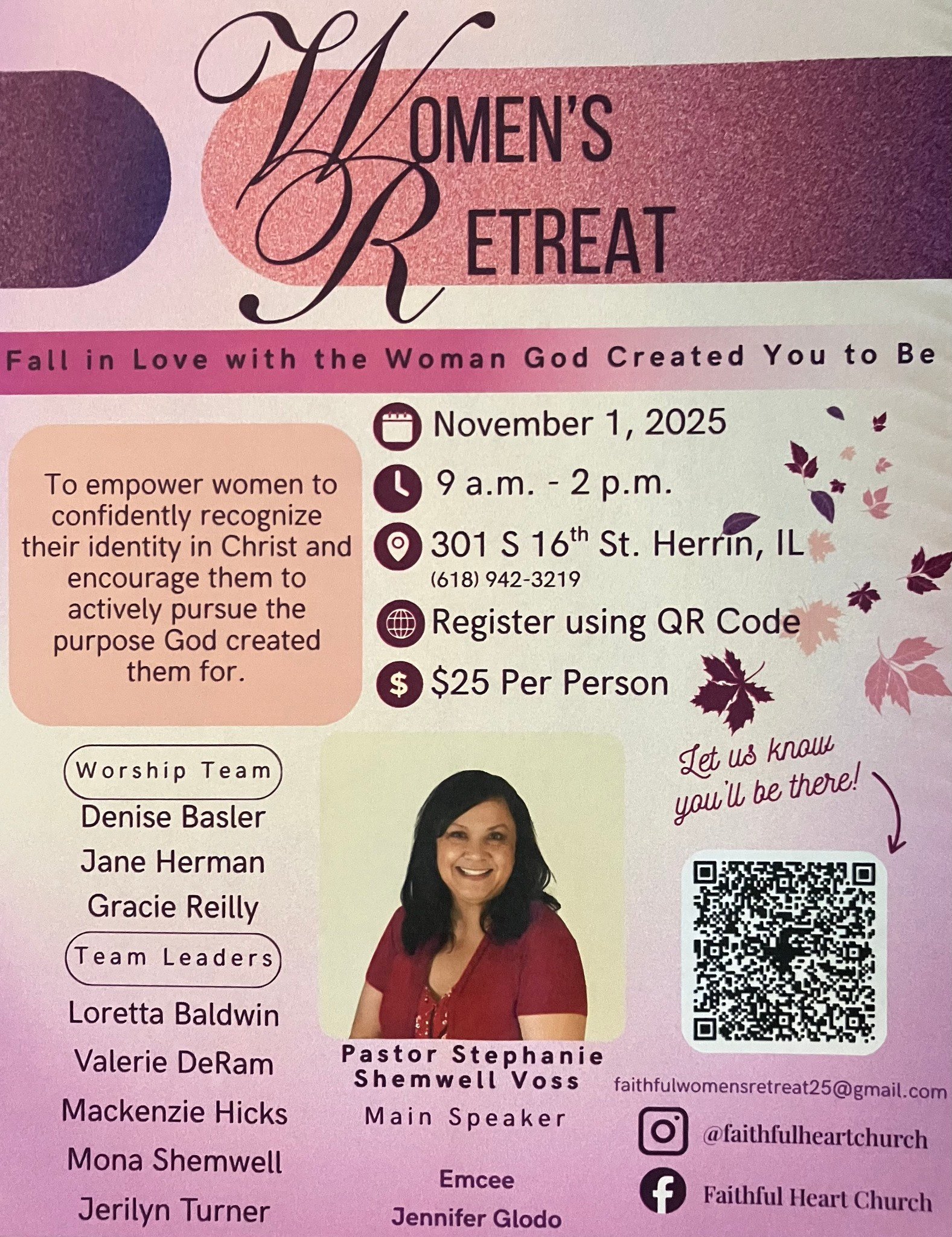 visit-womens-retreat
