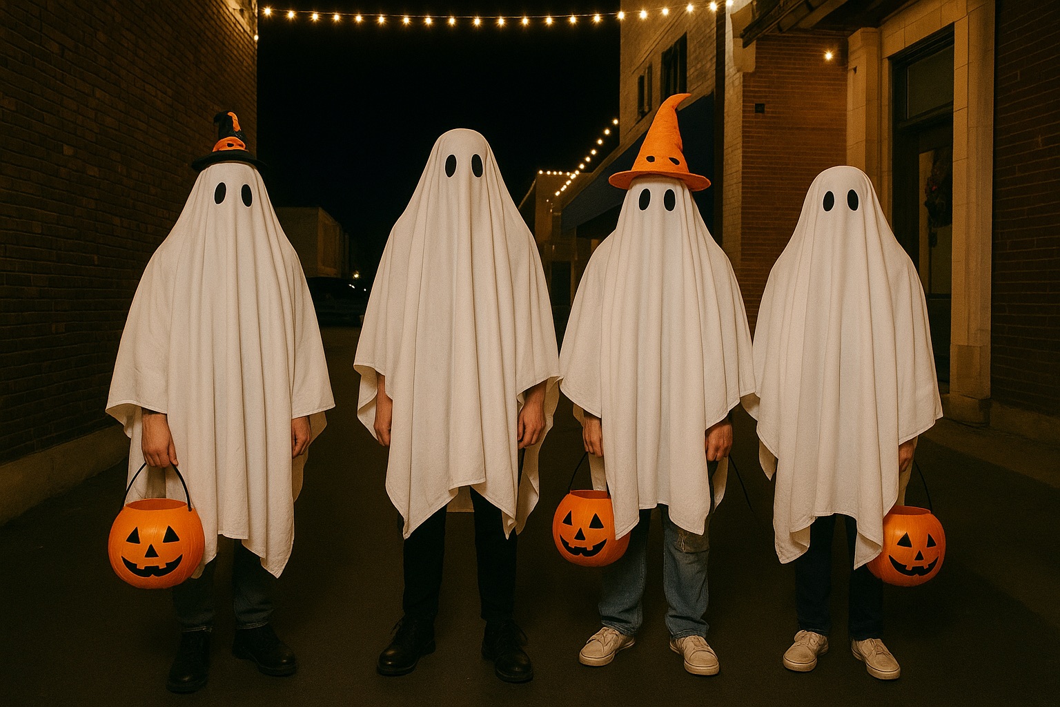 visit-90s-kidz-halloween-show