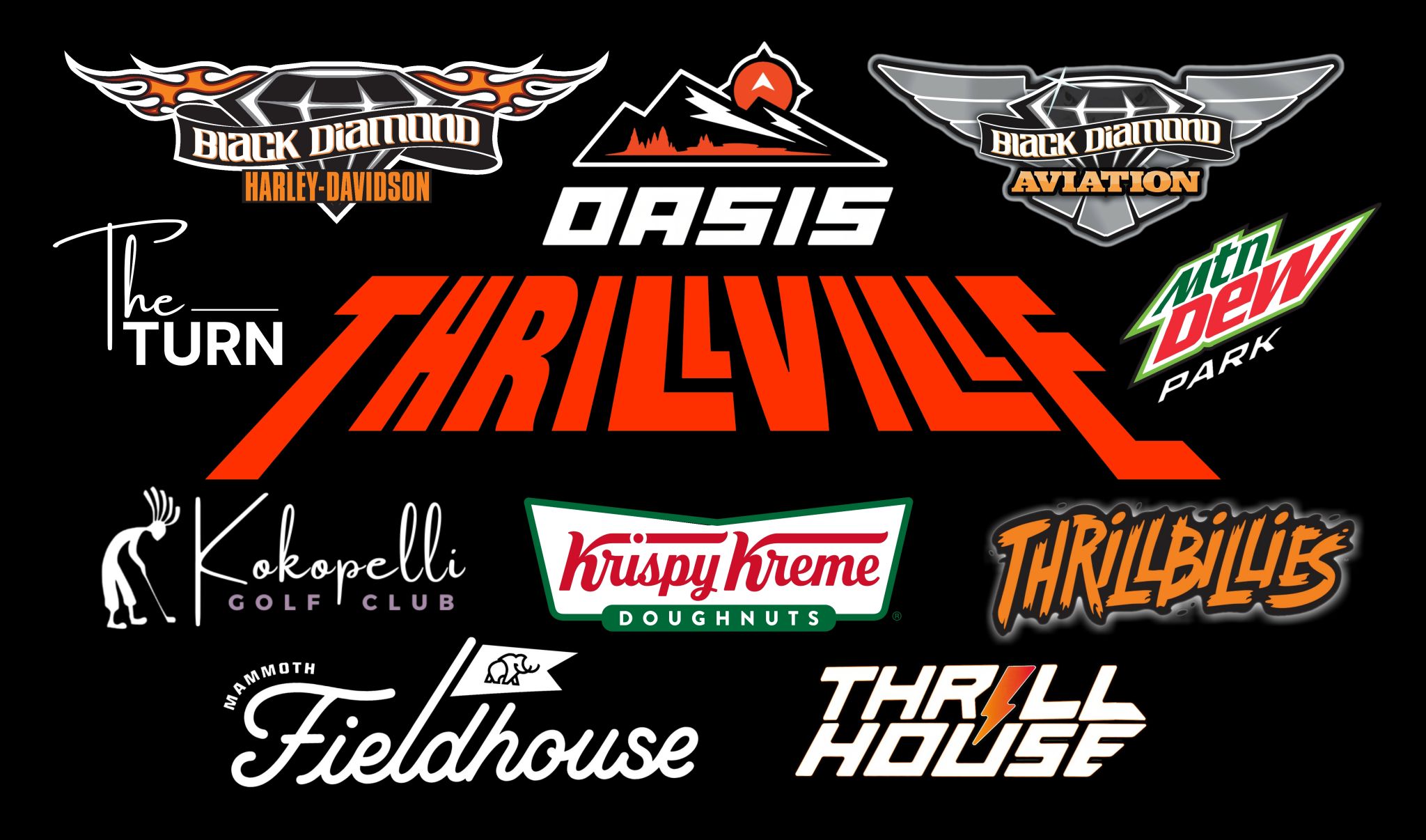 Black-Diamond-Family-of-Businesses