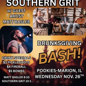 visit-Blackout Wednesday- Matt Basler and SG