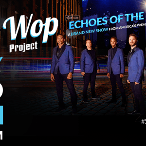 visit-DooWop-Project-1-16-25-960