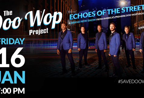 visit-DooWop-Project-1-16-25-960