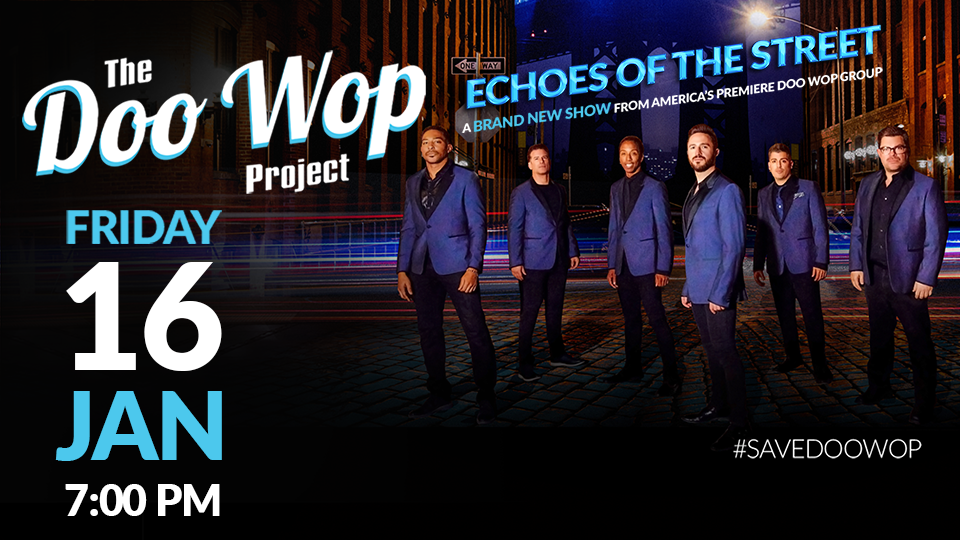 visit-DooWop-Project-1-16-25-960