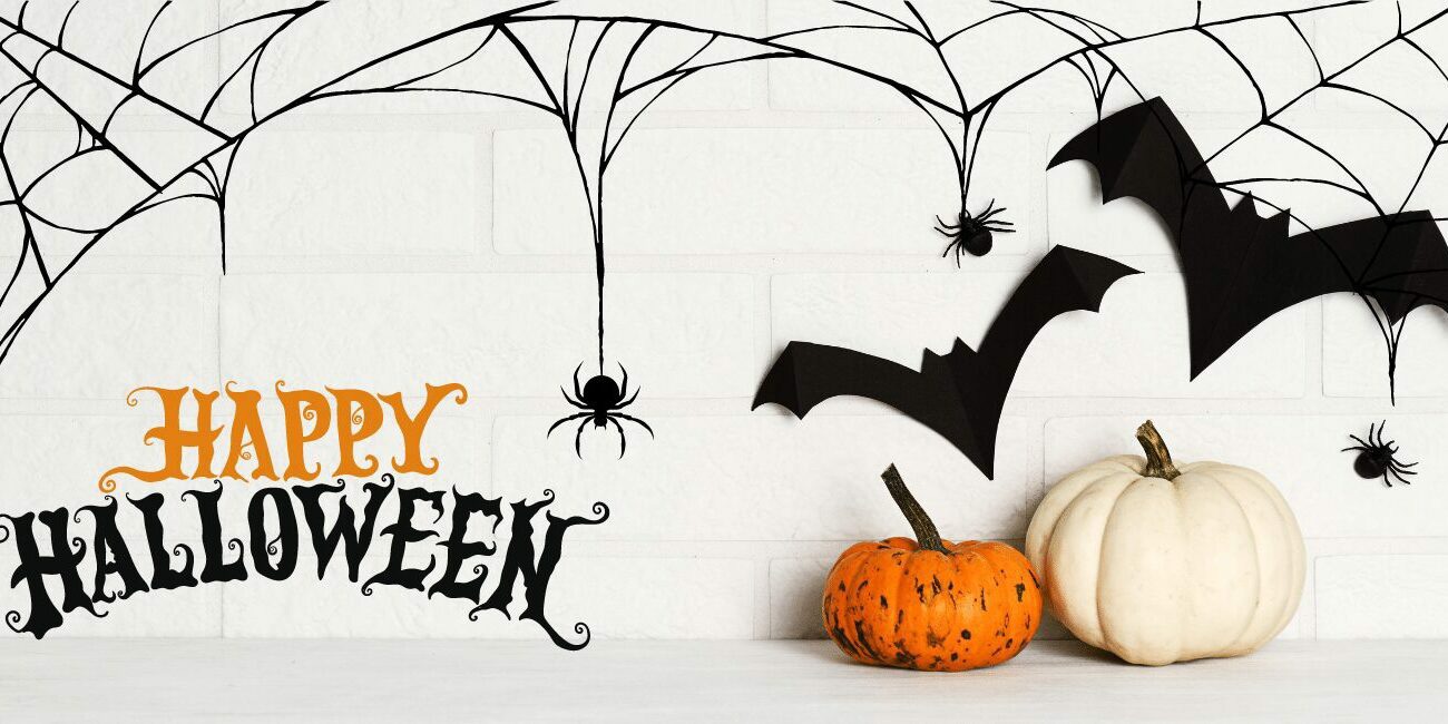 visit-Halloween-Bash