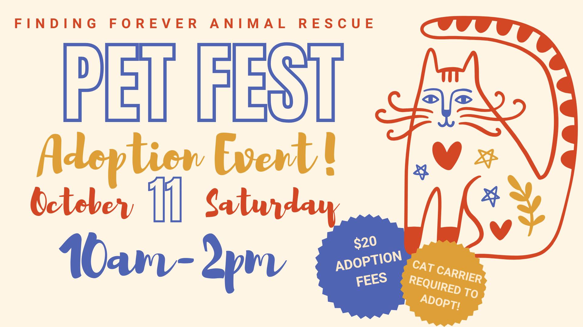 visit-Pet-Fest-Adoption