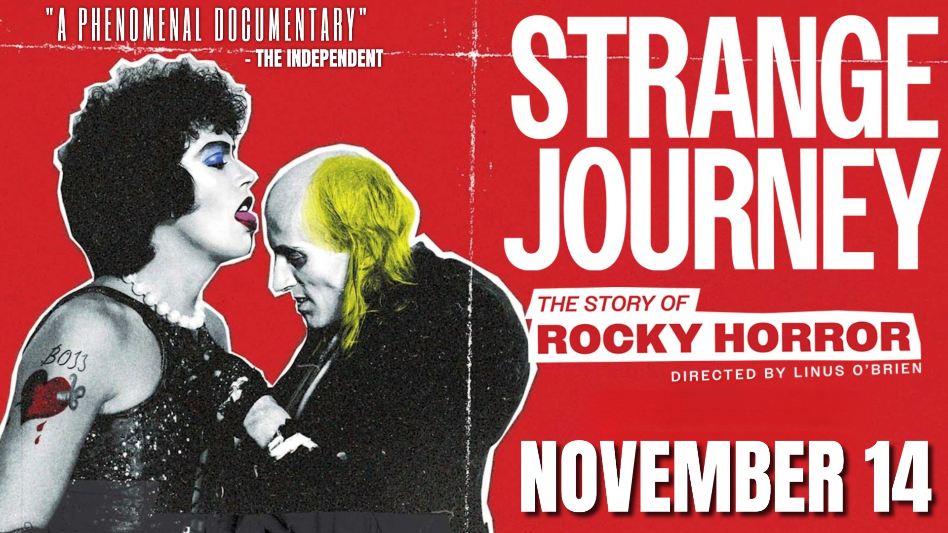 visit-STRANGE-JOURNEY