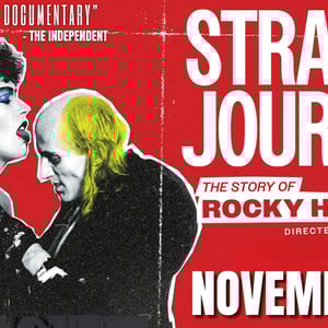 visit-STRANGE-JOURNEY