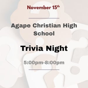 visit-agape-trivia-knight