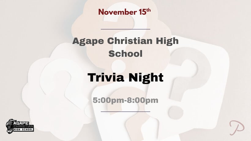 visit-agape-trivia-knight