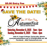 visit-autumn-fest-arts-and-crafts-show