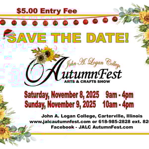 visit-autumn-fest-arts-and-crafts-show