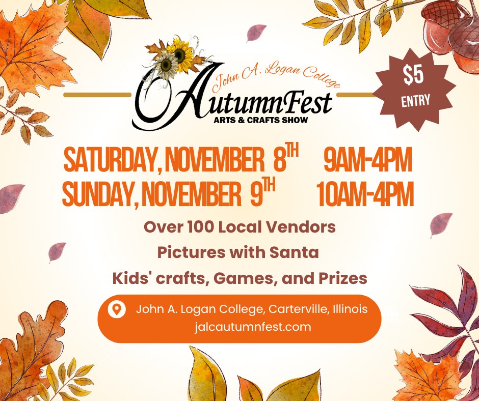 visit-autumnfest-arts-crafts-show