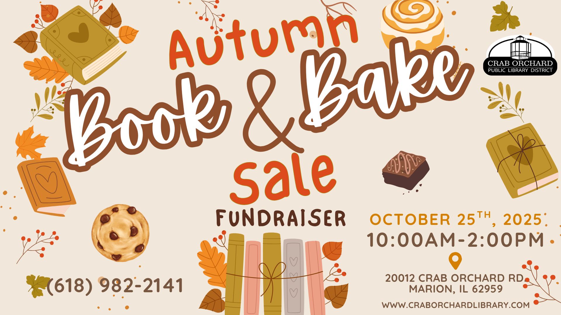 visit-book-autumn-library