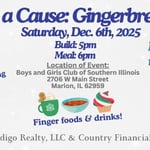 visit-build-for-a-cause