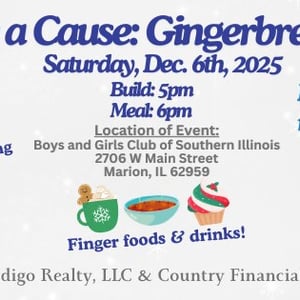 visit-build-for-a-cause